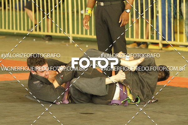 Buy your photos of the eventCopa Jiu jitsu Sarzedo on Fotop