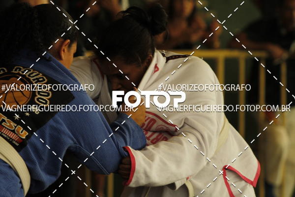 Acquista le foto dell'eventoCopa Jiu jitsu Sarzedo in Fotop