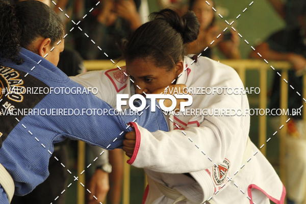 Compre as suas fotos do eventoCopa Jiu jitsu Sarzedo no Fotop