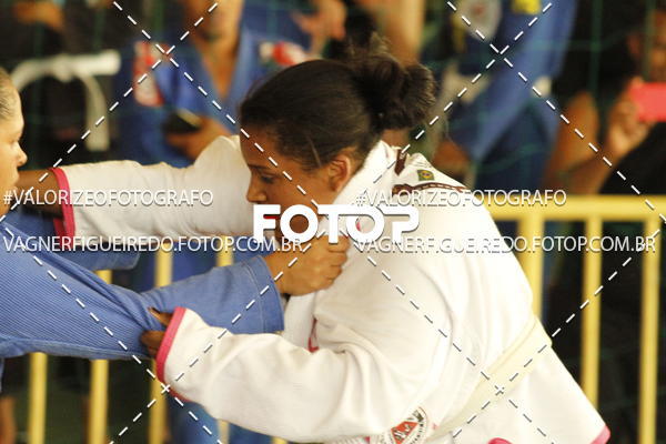Buy your photos of the eventCopa Jiu jitsu Sarzedo on Fotop