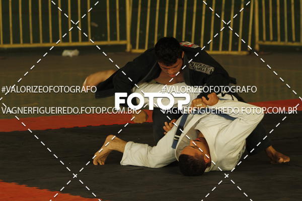 Buy your photos of the eventCopa Jiu jitsu Sarzedo on Fotop