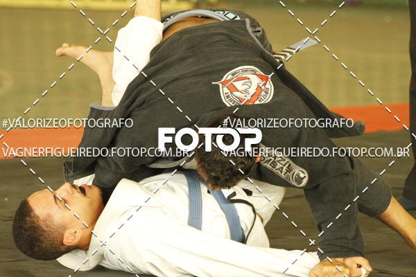 Buy your photos of the eventCopa Jiu jitsu Sarzedo on Fotop