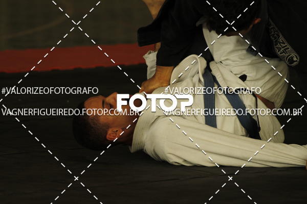 Buy your photos of the eventCopa Jiu jitsu Sarzedo on Fotop