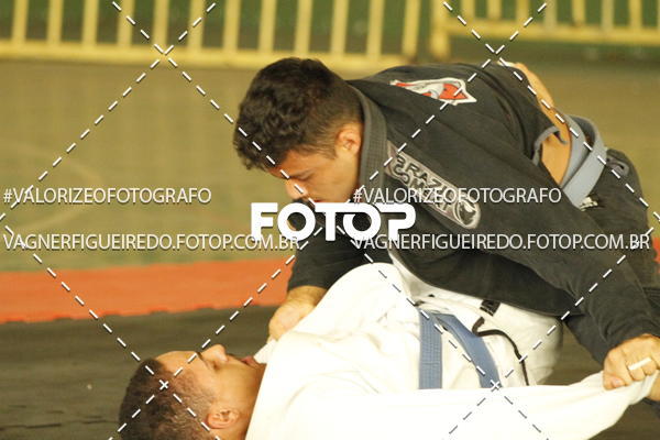 Compre as suas fotos do eventoCopa Jiu jitsu Sarzedo no Fotop