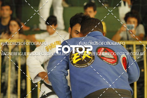 Buy your photos of the eventCopa Jiu jitsu Sarzedo on Fotop