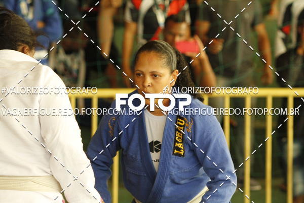 Buy your photos of the eventCopa Jiu jitsu Sarzedo on Fotop