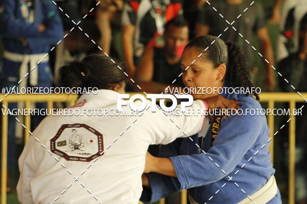 Buy your photos of the eventCopa Jiu jitsu Sarzedo on Fotop