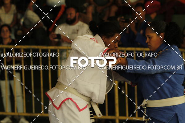 Buy your photos of the eventCopa Jiu jitsu Sarzedo on Fotop