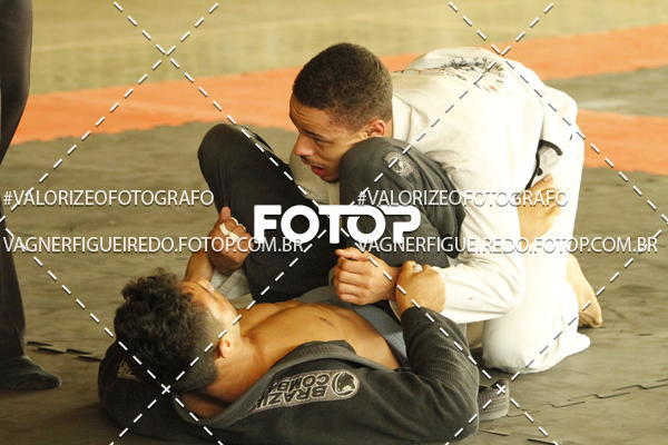 Buy your photos of the eventCopa Jiu jitsu Sarzedo on Fotop