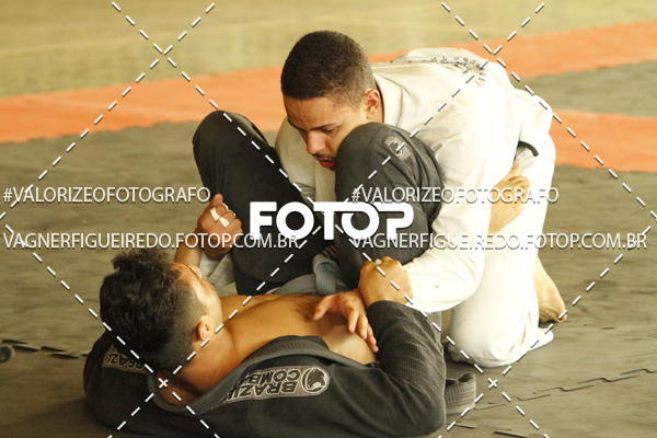Compre as suas fotos do eventoCopa Jiu jitsu Sarzedo no Fotop