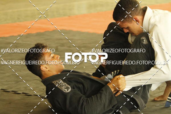 Buy your photos of the eventCopa Jiu jitsu Sarzedo on Fotop