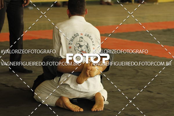 Buy your photos of the eventCopa Jiu jitsu Sarzedo on Fotop