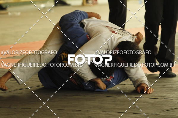 Buy your photos of the eventCopa Jiu jitsu Sarzedo on Fotop