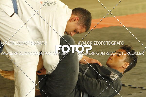 Buy your photos of the eventCopa Jiu jitsu Sarzedo on Fotop
