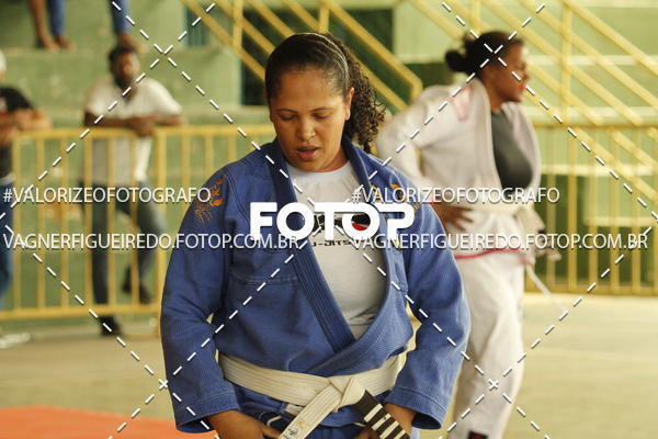 Buy your photos of the eventCopa Jiu jitsu Sarzedo on Fotop