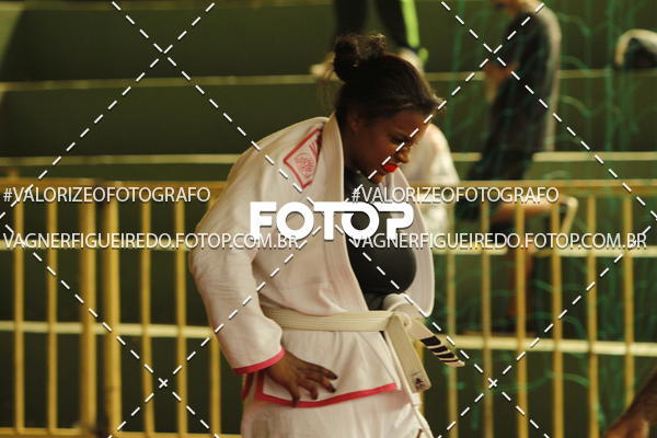 Buy your photos of the eventCopa Jiu jitsu Sarzedo on Fotop