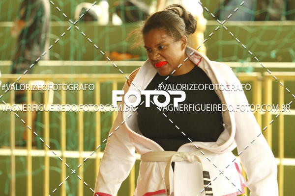 Buy your photos of the eventCopa Jiu jitsu Sarzedo on Fotop