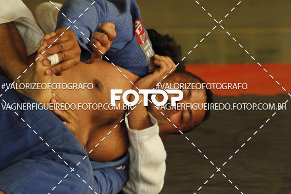 Buy your photos of the eventCopa Jiu jitsu Sarzedo on Fotop