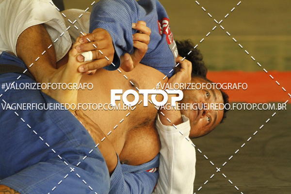 Buy your photos of the eventCopa Jiu jitsu Sarzedo on Fotop