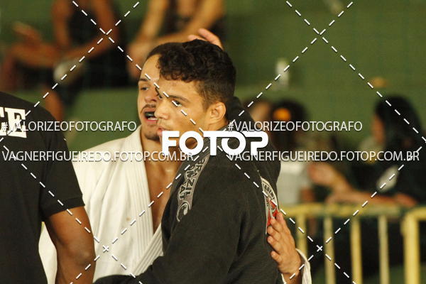 Compra tus fotos del eventoCopa Jiu jitsu Sarzedo En Fotop