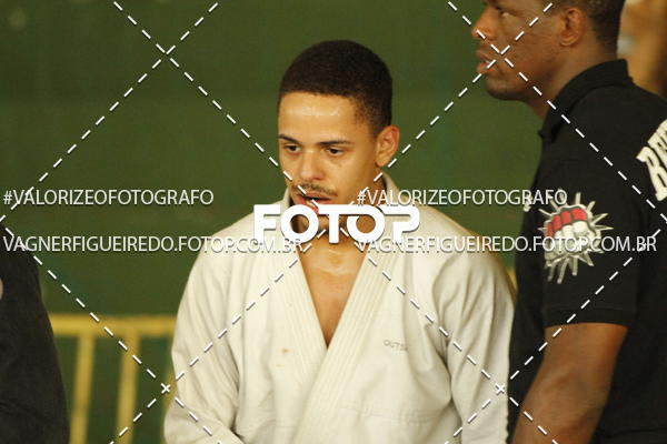 Buy your photos of the eventCopa Jiu jitsu Sarzedo on Fotop