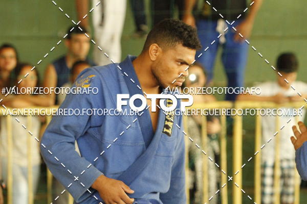 Compra tus fotos del eventoCopa Jiu jitsu Sarzedo En Fotop