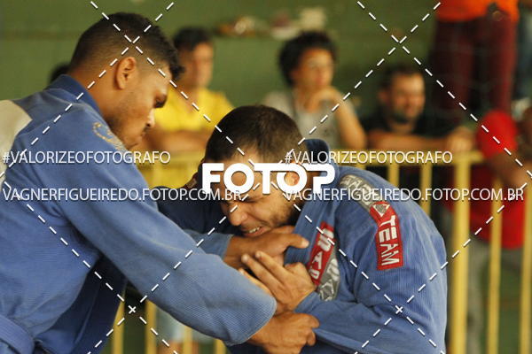 Compre as suas fotos do eventoCopa Jiu jitsu Sarzedo no Fotop