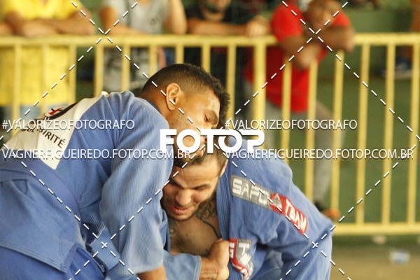 Buy your photos of the eventCopa Jiu jitsu Sarzedo on Fotop