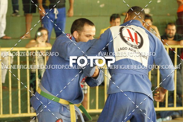 Buy your photos of the eventCopa Jiu jitsu Sarzedo on Fotop