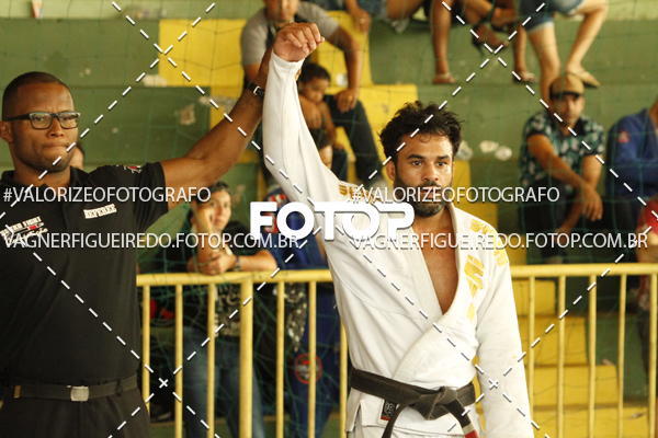 Acquista le foto dell'eventoCopa Jiu jitsu Sarzedo in Fotop