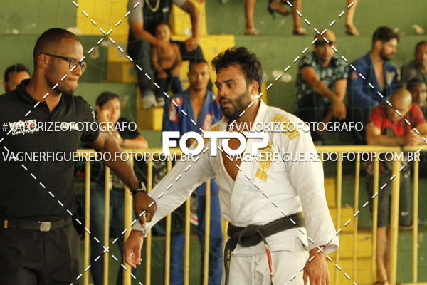 Buy your photos of the eventCopa Jiu jitsu Sarzedo on Fotop