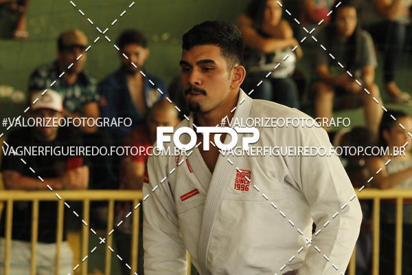 Buy your photos of the eventCopa Jiu jitsu Sarzedo on Fotop