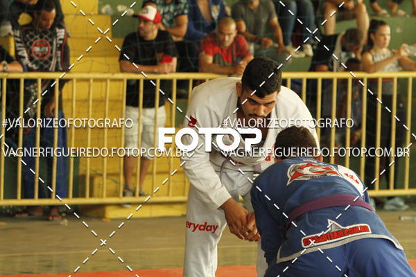 Buy your photos of the eventCopa Jiu jitsu Sarzedo on Fotop