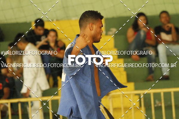 Compre suas fotos do eventoCopa Jiu jitsu Sarzedo no Fotop