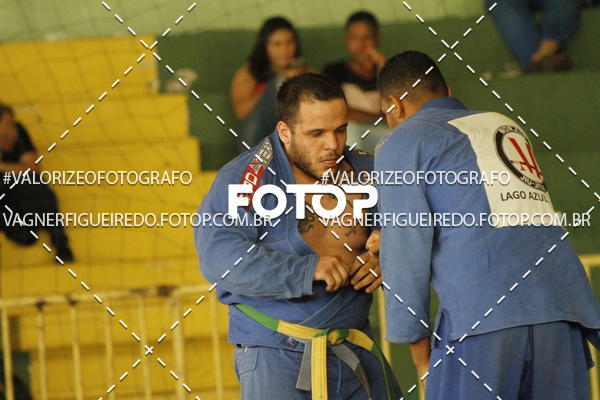 Compra tus fotos del eventoCopa Jiu jitsu Sarzedo En Fotop