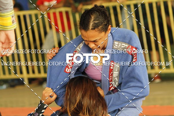 Buy your photos of the eventCopa Jiu jitsu Sarzedo on Fotop