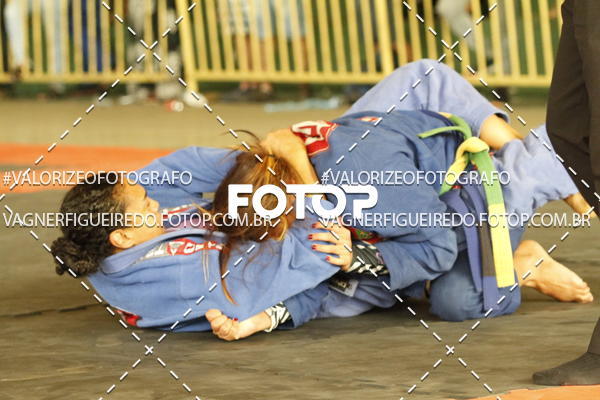 Buy your photos of the eventCopa Jiu jitsu Sarzedo on Fotop