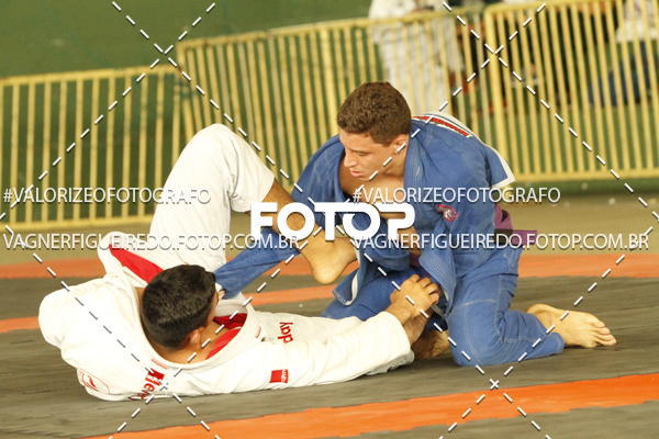 Buy your photos of the eventCopa Jiu jitsu Sarzedo on Fotop