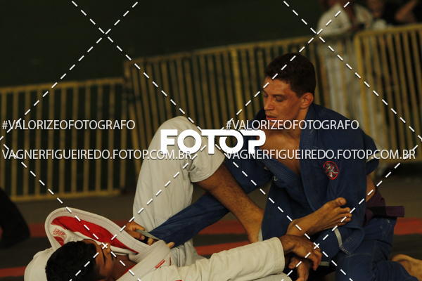 Acquista le foto dell'eventoCopa Jiu jitsu Sarzedo in Fotop