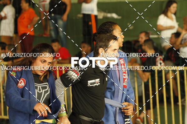 Buy your photos of the eventCopa Jiu jitsu Sarzedo on Fotop
