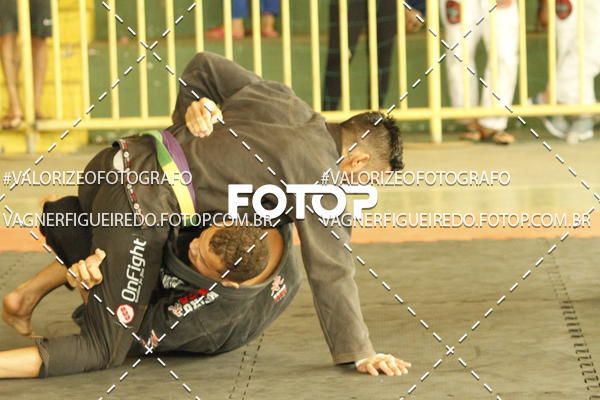 Buy your photos of the eventCopa Jiu jitsu Sarzedo on Fotop