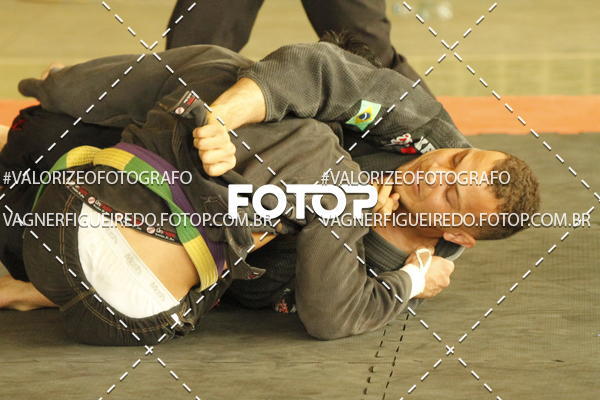 Buy your photos of the eventCopa Jiu jitsu Sarzedo on Fotop