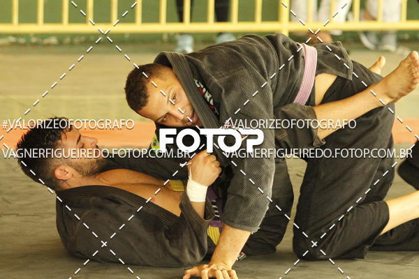 Buy your photos of the eventCopa Jiu jitsu Sarzedo on Fotop