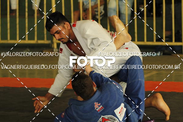 Buy your photos of the eventCopa Jiu jitsu Sarzedo on Fotop