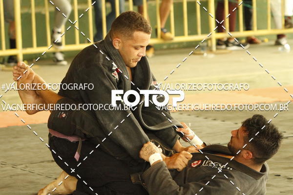 Buy your photos of the eventCopa Jiu jitsu Sarzedo on Fotop