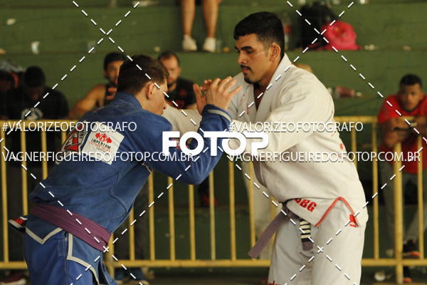 Compra tus fotos del eventoCopa Jiu jitsu Sarzedo En Fotop