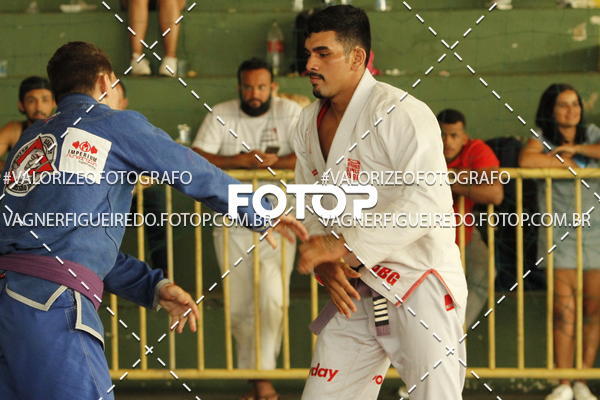 Buy your photos of the eventCopa Jiu jitsu Sarzedo on Fotop