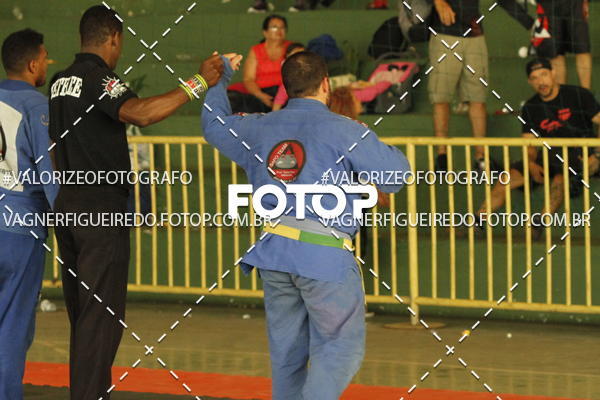 Compra tus fotos del eventoCopa Jiu jitsu Sarzedo En Fotop
