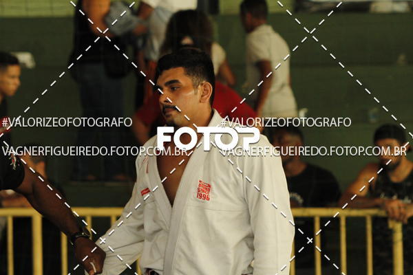 Buy your photos of the eventCopa Jiu jitsu Sarzedo on Fotop