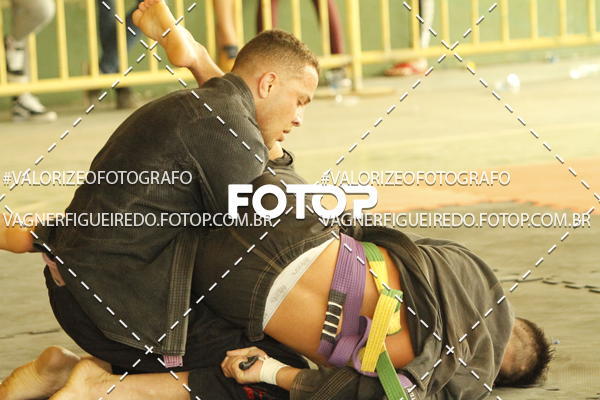 Compra tus fotos del eventoCopa Jiu jitsu Sarzedo En Fotop